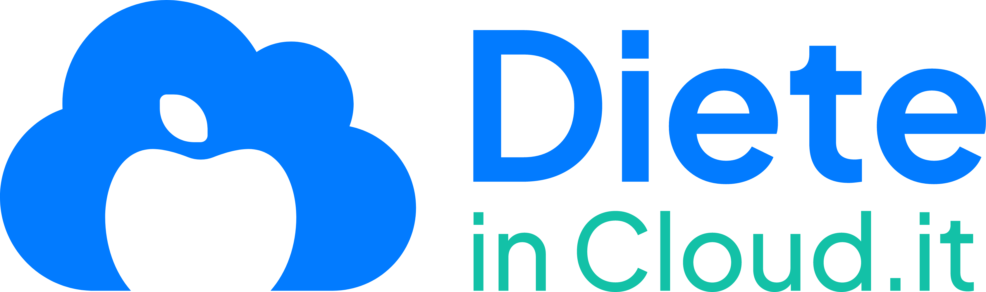 DieteInCloud